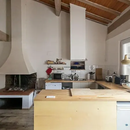 Nocnoc - L'artiste Du Capitole, Hyper-centre, 4 Lits Apartment Toulouse