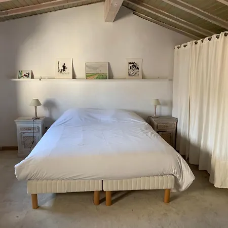 Apartment Nocnoc - L'artiste Du Capitole, Hyper-centre, 4 Lits
