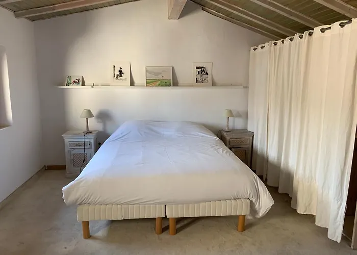 Apartamento Nocnoc - L'artiste Du Capitole, Hyper-centre, 4 Lits