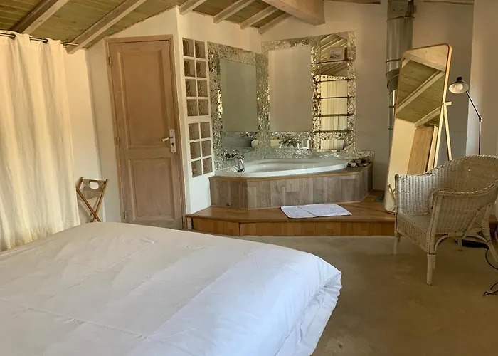 Apartamento Nocnoc - L'artiste Du Capitole, Hyper-centre, 4 Lits Toulouse